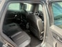 CUPRA Formentor 1.4 e-Hybrid Business Bj 2021 Km 68.175 Dealer onderhouden 204pk