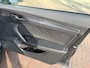 CUPRA Formentor 1.4 e-Hybrid Business Bj 2021 Km 68.175 Dealer onderhouden 204pk