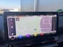 CUPRA Formentor 1.4 e-Hybrid Business Bj 2021 Km 68.175 Dealer onderhouden 204pk