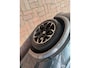 CUPRA Formentor 1.4 e-Hybrid Business Bj 2021 Km 68.175 Dealer onderhouden 204pk