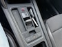 CUPRA Formentor 1.4 e-Hybrid Business Bj 2021 Km 68.175 Dealer onderhouden 204pk