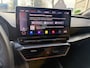 CUPRA Formentor 1.4 e-Hybrid Business Bj 2021 Km 68.175 Dealer onderhouden 204pk