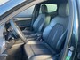CUPRA Formentor 1.4 e-Hybrid Business Bj 2021 Km 68.175 Dealer onderhouden 204pk