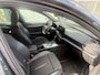 CUPRA Formentor 1.4 e-Hybrid Business Bj 2021 Km 68.175 Dealer onderhouden 204pk