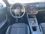 CUPRA Formentor 1.4 e-Hybrid Business Bj 2021 Km 68.175 Dealer onderhouden 204pk