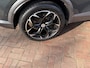 CUPRA Formentor 1.4 e-Hybrid Business Bj 2021 Km 68.175 Dealer onderhouden 204pk