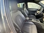 CUPRA Formentor 1.4 e-Hybrid Business Bj 2021 Km 68.175 Dealer onderhouden 204pk