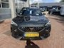 CUPRA Formentor 1.4 e-Hybrid Business Bj 2021 Km 68.175 Dealer onderhouden 204pk