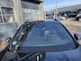 CUPRA Formentor 1.4 e-Hybrid Business Bj 2021 Km 68.175 Dealer onderhouden 204pk
