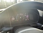 CUPRA Formentor 1.4 e-Hybrid Business Bj 2021 Km 68.175 Dealer onderhouden 204pk