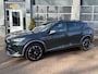 CUPRA Formentor 1.4 e-Hybrid Business Bj 2021 Km 68.175 Dealer onderhouden 204pk