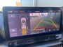 CUPRA Formentor 1.4 e-Hybrid Business Bj 2021 Km 68.175 Dealer onderhouden 204pk