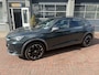 CUPRA Formentor 1.4 e-Hybrid Business Bj 2021 Km 68.175 Dealer onderhouden 204pk