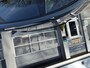 CUPRA Formentor 1.4 e-Hybrid Business Bj 2021 Km 68.175 Dealer onderhouden 204pk