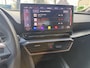 CUPRA Formentor 1.4 e-Hybrid Business Bj 2021 Km 68.175 Dealer onderhouden 204pk