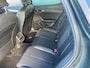 CUPRA Formentor 1.4 e-Hybrid Business Bj 2021 Km 68.175 Dealer onderhouden 204pk