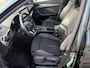 CUPRA Formentor 1.4 e-Hybrid Business Bj 2021 Km 68.175 Dealer onderhouden 204pk