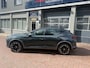 CUPRA Formentor 1.4 e-Hybrid Business Bj 2021 Km 68.175 Dealer onderhouden 204pk