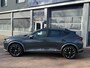 CUPRA Formentor 1.4 e-Hybrid Business Bj 2021 Km 68.175 Dealer onderhouden 204pk