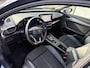 CUPRA Formentor 1.4 e-Hybrid Business Bj 2021 Km 68.175 Dealer onderhouden 204pk