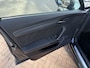 CUPRA Formentor 1.4 e-Hybrid Business Bj 2021 Km 68.175 Dealer onderhouden 204pk