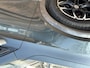CUPRA Formentor 1.4 e-Hybrid Business Bj 2021 Km 68.175 Dealer onderhouden 204pk