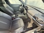 CUPRA Formentor 1.4 e-Hybrid Business Bj 2021 Km 68.175 Dealer onderhouden 204pk