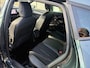 CUPRA Formentor 1.4 e-Hybrid Business Bj 2021 Km 68.175 Dealer onderhouden 204pk