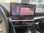 CUPRA Formentor 1.4 e-Hybrid Business Bj 2021 Km 68.175 Dealer onderhouden 204pk