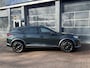 CUPRA Formentor 1.4 e-Hybrid Business Bj 2021 Km 68.175 Dealer onderhouden 204pk