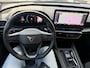 CUPRA Formentor 1.4 e-Hybrid Business Bj 2021 Km 68.175 Dealer onderhouden 204pk