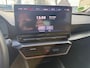CUPRA Formentor 1.4 e-Hybrid Business Bj 2021 Km 68.175 Dealer onderhouden 204pk