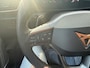 CUPRA Formentor 1.4 e-Hybrid Business Bj 2021 Km 68.175 Dealer onderhouden 204pk