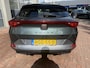 CUPRA Formentor 1.4 e-Hybrid Business Bj 2021 Km 68.175 Dealer onderhouden 204pk