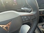 CUPRA Formentor 1.4 e-Hybrid Business Bj 2021 Km 68.175 Dealer onderhouden 204pk