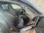 CUPRA Formentor 1.4 e-Hybrid Business Bj 2021 Km 68.175 Dealer onderhouden 204pk