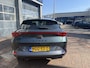 CUPRA Formentor 1.4 e-Hybrid Business Bj 2021 Km 68.175 Dealer onderhouden 204pk