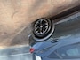 CUPRA Formentor 1.4 e-Hybrid Business Bj 2021 Km 68.175 Dealer onderhouden 204pk
