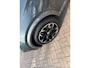 CUPRA Formentor 1.4 e-Hybrid Business Bj 2021 Km 68.175 Dealer onderhouden 204pk