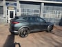 CUPRA Formentor 1.4 e-Hybrid Business Bj 2021 Km 68.175 Dealer onderhouden 204pk