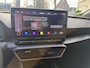 CUPRA Formentor 1.4 e-Hybrid Business Bj 2021 Km 68.175 Dealer onderhouden 204pk