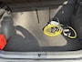 CUPRA Formentor 1.4 e-Hybrid Business Bj 2021 Km 68.175 Dealer onderhouden 204pk