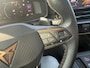 CUPRA Formentor 1.4 e-Hybrid Business Bj 2021 Km 68.175 Dealer onderhouden 204pk