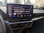 CUPRA Formentor 1.4 e-Hybrid Business Bj 2021 Km 68.175 Dealer onderhouden 204pk