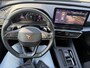 CUPRA Formentor 1.4 e-Hybrid Business Bj 2021 Km 68.175 Dealer onderhouden 204pk