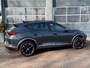 CUPRA Formentor 1.4 e-Hybrid Business Bj 2021 Km 68.175 Dealer onderhouden 204pk