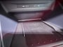 CUPRA Formentor 1.4 e-Hybrid Business Bj 2021 Km 68.175 Dealer onderhouden 204pk