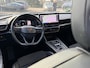 CUPRA Formentor 1.4 e-Hybrid Business Bj 2021 Km 68.175 Dealer onderhouden 204pk