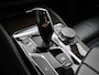 BMW 5-Serie Touring 520i 184 PK M-SPORT H.E. AUT. *ALMANDINBRAUN* + PANORAMA | NAPPA LEDER | HEAD-UP | 19 INCH