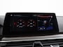 BMW 5-Serie Touring 520i 184 PK M-SPORT H.E. AUT. *ALMANDINBRAUN* + PANORAMA | NAPPA LEDER | HEAD-UP | 19 INCH